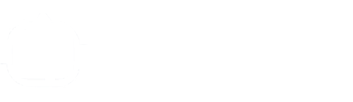 石家庄四川外呼系统 - 用AI改变营销